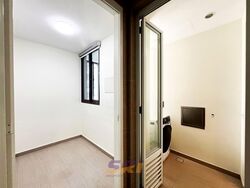 Amber Skye (D15), Apartment #580571201